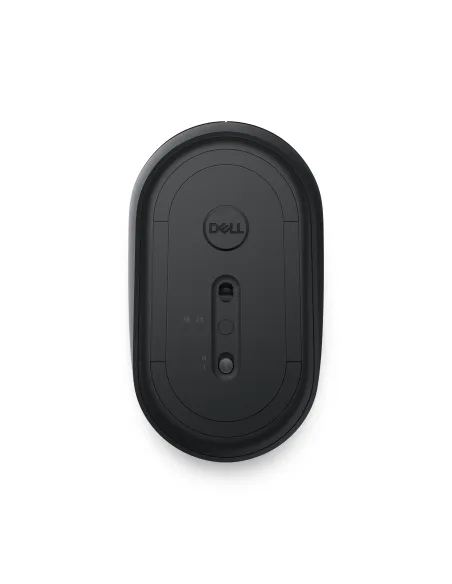 DELL Ratón inalámbrico móvil MS3320W