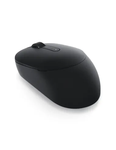 DELL Ratón inalámbrico móvil MS3320W