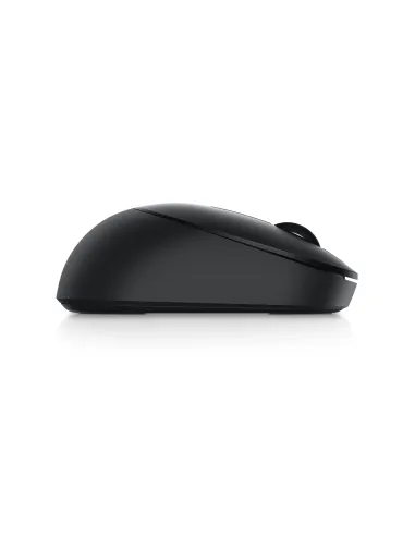 DELL Ratón inalámbrico móvil MS3320W