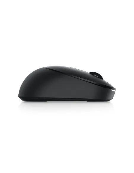 DELL Ratón inalámbrico móvil MS3320W