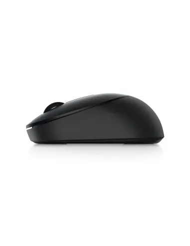 DELL Ratón inalámbrico móvil MS3320W