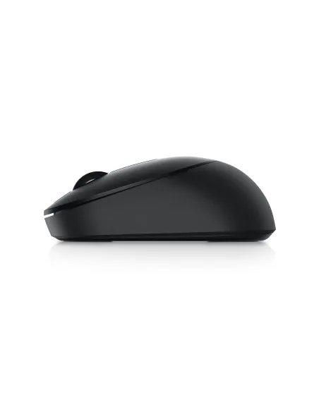 DELL Ratón inalámbrico móvil MS3320W