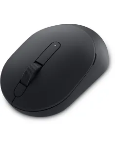 DELL Ratón silencioso y compacto Pro - MS355