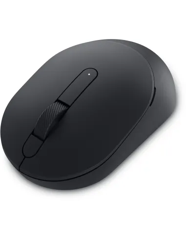DELL Ratón silencioso y compacto Pro - MS355