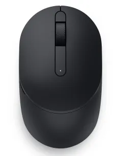 DELL Ratón silencioso y compacto Pro - MS355 2