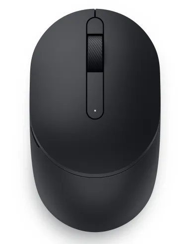 DELL Ratón silencioso y compacto Pro - MS355