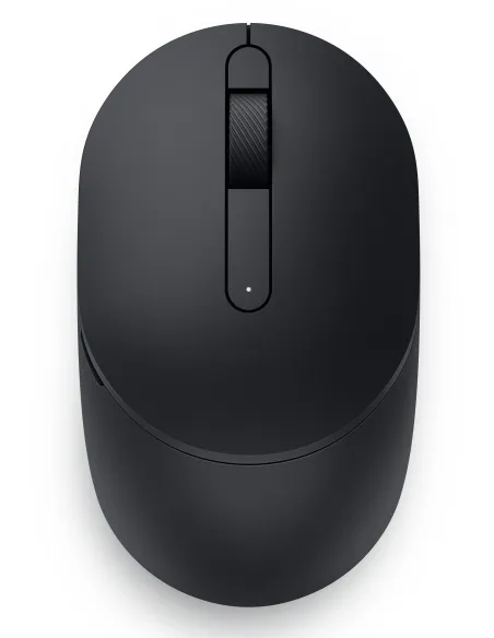 DELL Ratón silencioso y compacto Pro - MS355