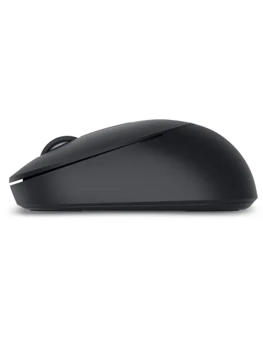 DELL Ratón silencioso y compacto Pro - MS355