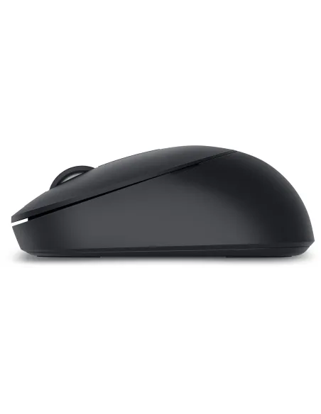 DELL Ratón silencioso y compacto Pro - MS355