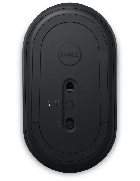 DELL Ratón silencioso y compacto Pro - MS355