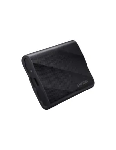 Samsung MU-PG1T0B 1 TB USB Tipo C USB 3.2 Gen 2x2 Negro