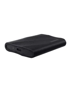 Samsung MU-PG1T0B 1 TB USB Tipo C USB 3.2 Gen 2x2 Negro 2