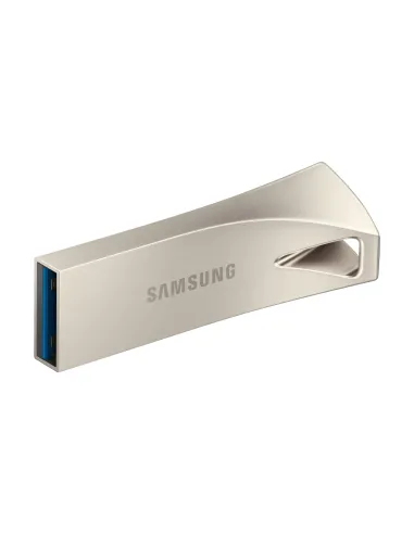 Samsung MUF-512BE unidad flash USB 512 GB USB tipo A 3.2 Gen 1 (3.1 Gen 1) Plata
