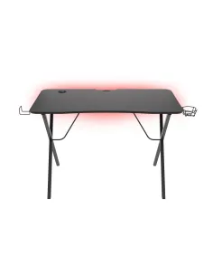 GENESIS Holm 200 RGB Negro
