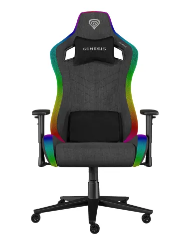 GENESIS TRIT 660