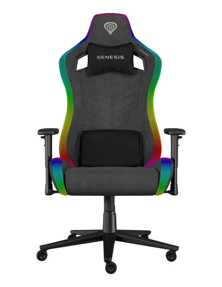 GENESIS TRIT 660