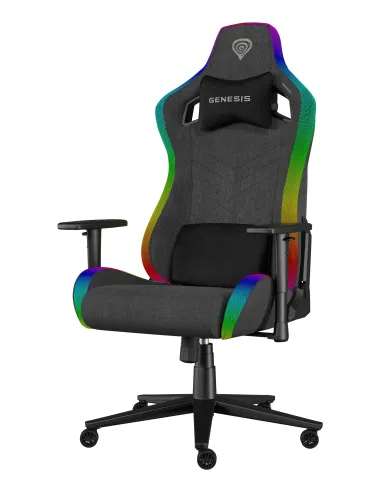 GENESIS TRIT 660
