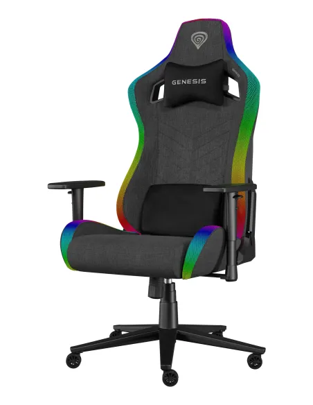 GENESIS TRIT 660