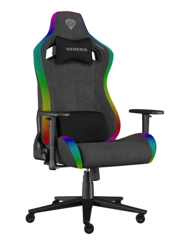 GENESIS TRIT 660