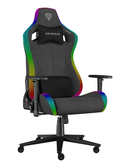 GENESIS TRIT 660