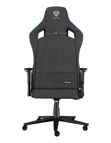 GENESIS TRIT 660