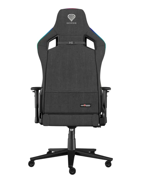 GENESIS TRIT 660