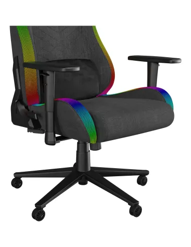 GENESIS TRIT 660