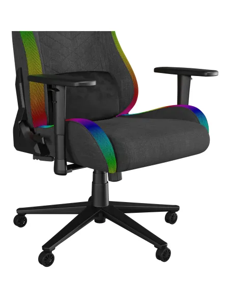 GENESIS TRIT 660