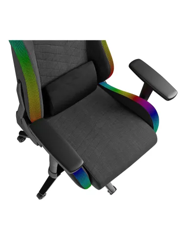 GENESIS TRIT 660