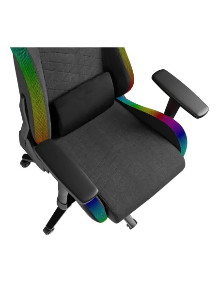GENESIS TRIT 660
