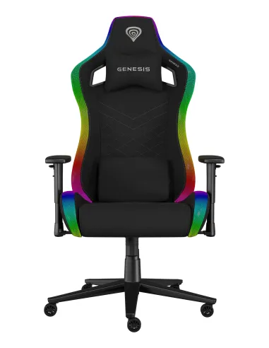 GENESIS TRIT 660