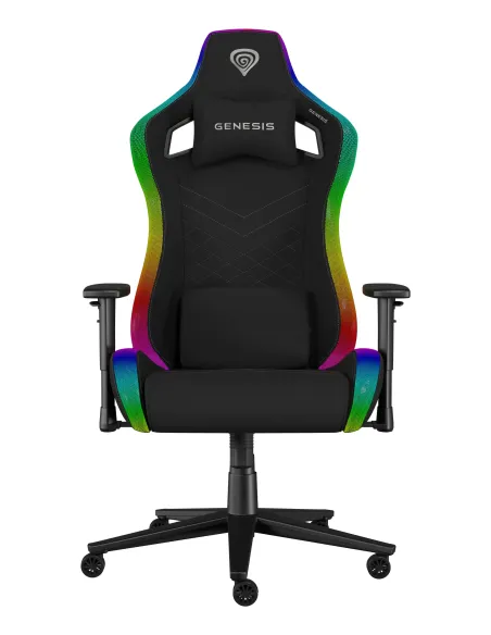 GENESIS TRIT 660