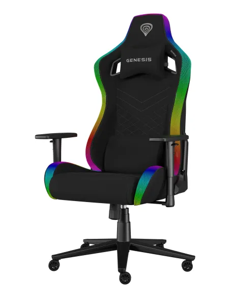 GENESIS TRIT 660