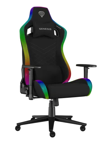 GENESIS TRIT 660