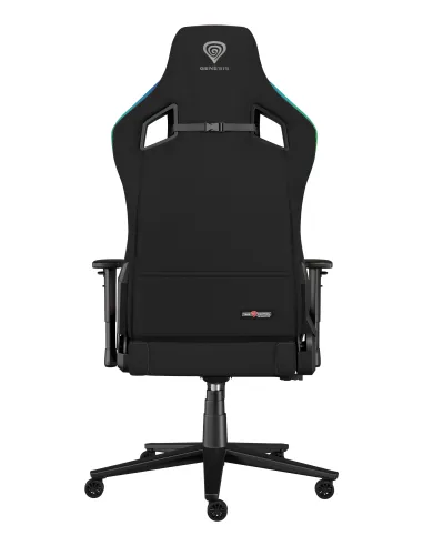 GENESIS TRIT 660