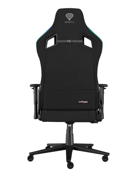 GENESIS TRIT 660