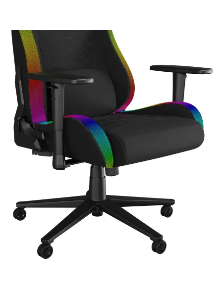 GENESIS TRIT 660