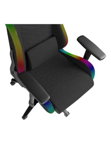 GENESIS TRIT 660
