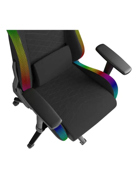GENESIS TRIT 660