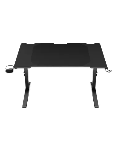 GENESIS Holm Modular 120 Negro