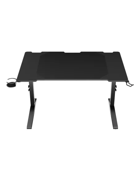GENESIS Holm Modular 120 Negro