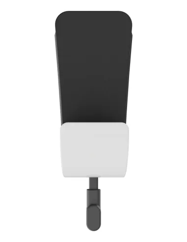 GENESIS Tin 305 Sistema de carga