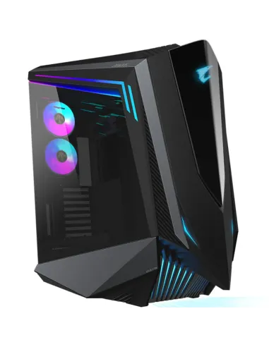 Gigabyte AORUS C700