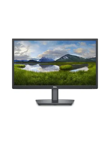 DELL E Series E2222HS