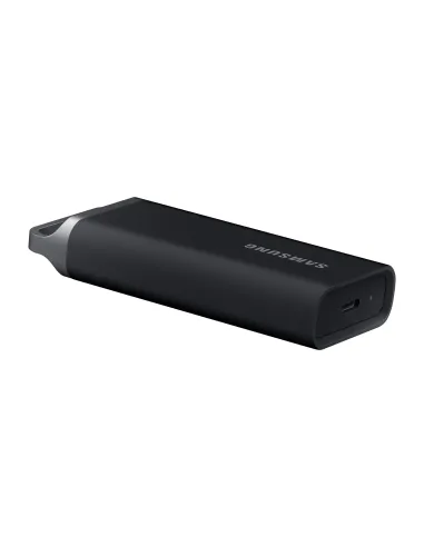 Samsung MU-PH2T0S 2 TB 3.2 Gen 1 (3.1 Gen 1) Negro
