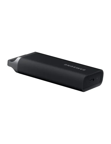 Samsung MU-PH2T0S 2 TB 3.2 Gen 1 (3.1 Gen 1) Negro
