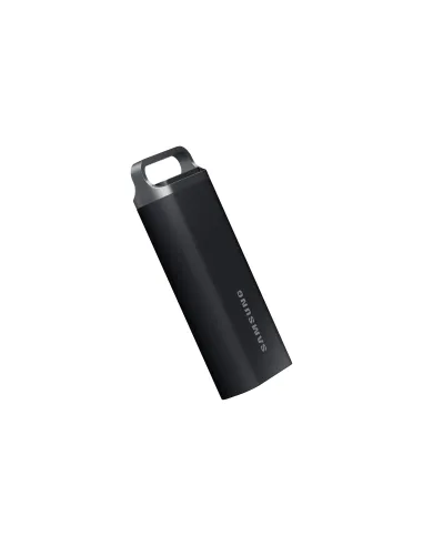 Samsung MU-PH2T0S 2 TB 3.2 Gen 1 (3.1 Gen 1) Negro