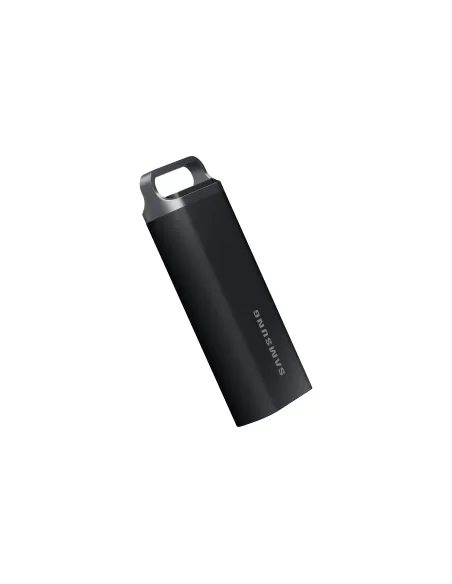 Samsung MU-PH2T0S 2 TB 3.2 Gen 1 (3.1 Gen 1) Negro