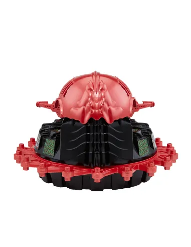 Masters of the Universe HGW37 vehículo de juguete