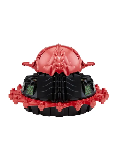 Masters of the Universe HGW37 vehículo de juguete